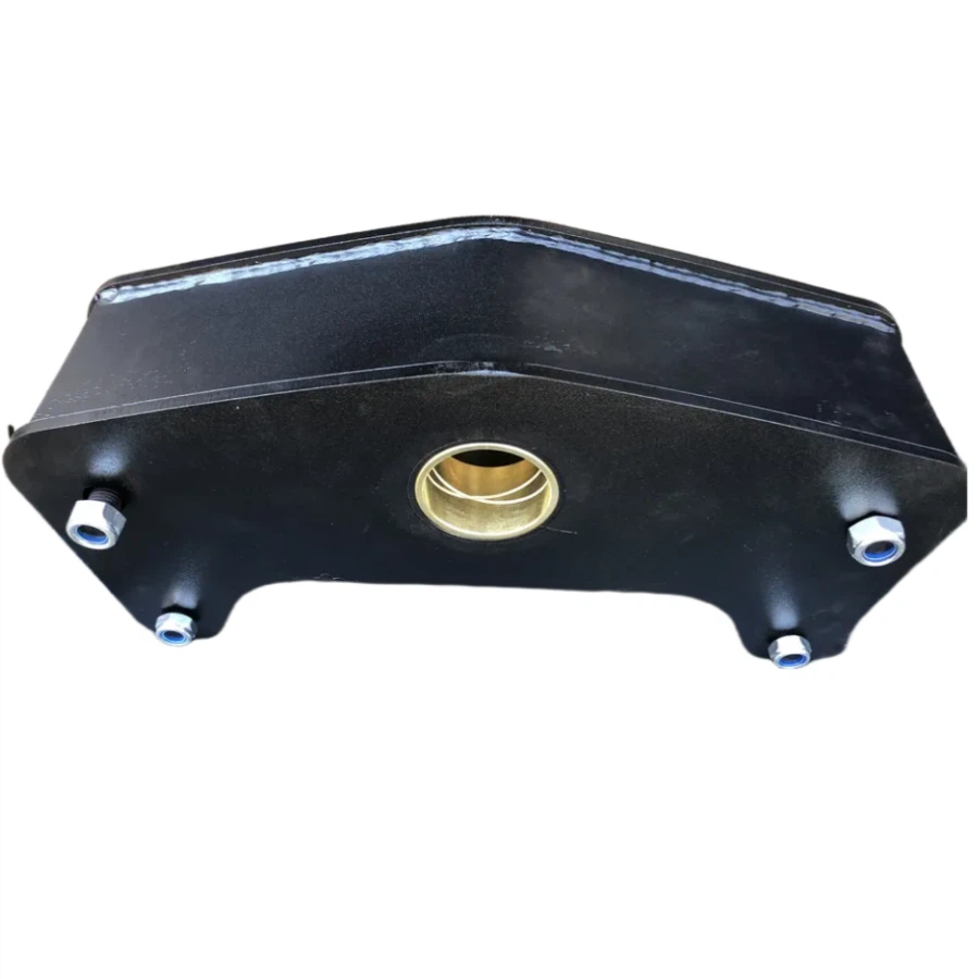 تھوک فروشوں کے لیے جرمنی ایکویلائزر بیم