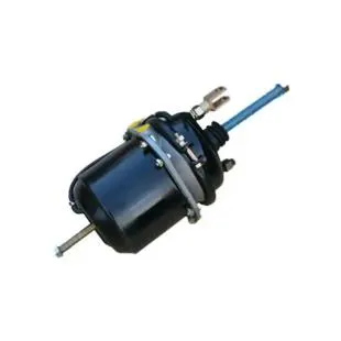 بریک چیمبر T3030DP